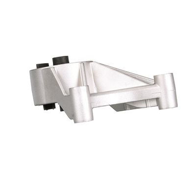 SUPORT MOTOR GATES ETM1218 5