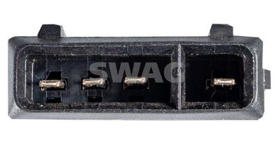 SONDA LAMBDA SWAG 33103129 1