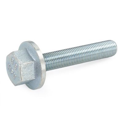 полуоска RIDEX 13D0394