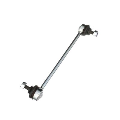 STANGE/STREBE STABILISATOR DELPHI TC720 62