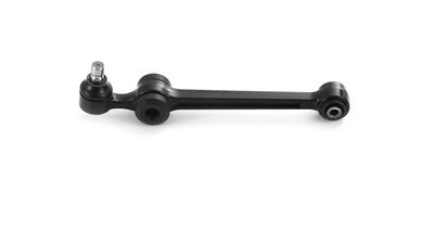 LENKER RADAUFHäNGUNG SKF VKDS824054B 1