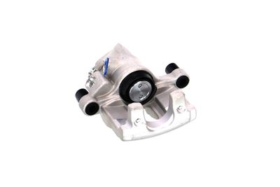 ETRIER FRANA REMANTE 012001000179R 53