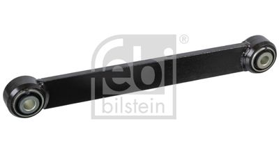 Link/Coupling Rod, stabiliser bar FEBI BILSTEIN 107351