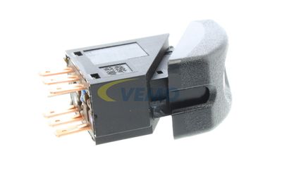 WARNBLINKSCHALTER VEMO V40802408 46