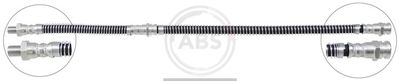 A.B.S. SL 5232 Тормозной шланг для SSANGYONG KORANDO