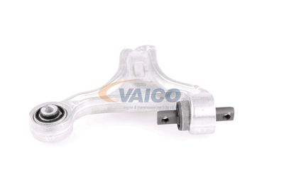BRAT SUSPENSIE ROATA VAICO V950368 47