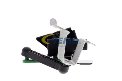 SENZOR LUMINă XENON (REGLARE FARURI) VEMO V10720126 37