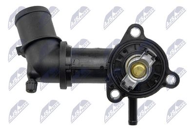 TERMOSTAT LICHID RACIRE NTY CTMPL011 2