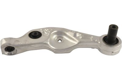 Рычаг независимой подвески колеса, подвеска колеса KAVO PARTS SCA-9225 для LEXUS LS