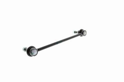 STANGE/STREBE STABILISATOR VAICO V307558 4