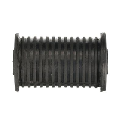 LAGERBUCHSE BLATTFEDER GATES AWS2081 51