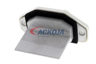 REGLAJ SUFLANTA DE INTERIOR ACKOJA A26790012 27