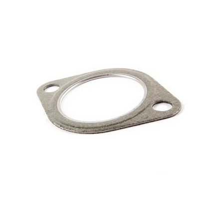 Autostar Germany Gasket, exhaust pipe