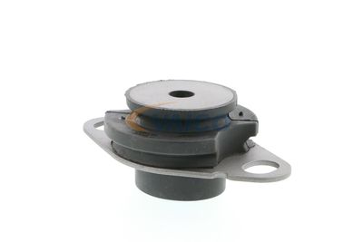 LAGERUNG MOTOR VAICO V460367 16