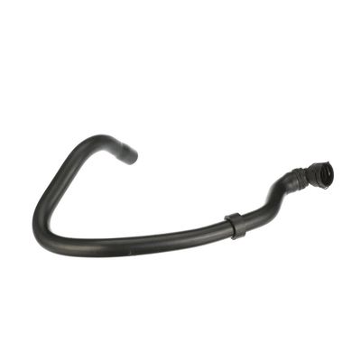 KüHLERSCHLAUCH GATES 055071 48