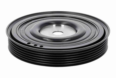 RIEMENSCHEIBE KURBELWELLE