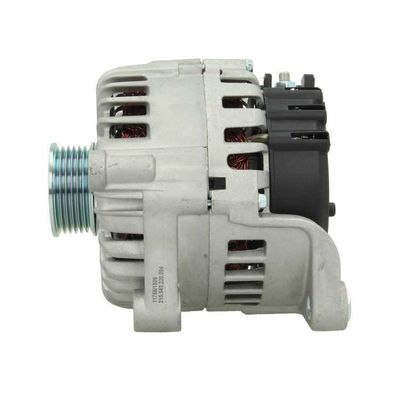 GENERATOR / ALTERNATOR BV PSH 215543220004 1