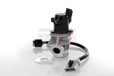 SUPAPA EGR GH GH732566 51