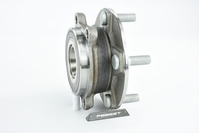 BUTUC ROATA FEBEST 0582CX5F 51