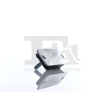 SUPORT SISTEM DE ESAPAMENT FA1 113915 7