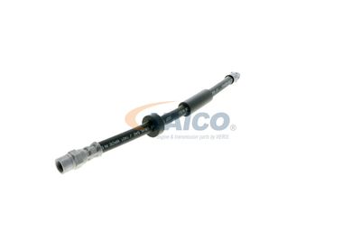 FURTUN FRANA VAICO V950478 18