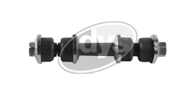 Тяга / стойка, стабилизатор DYS 30-63488 для JEEP COMPASS