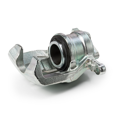 спирачен апарат RIDEX 78B1630R