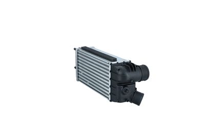 INTERCOOLER COMPRESOR NRF 30356 31