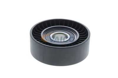 SPANNROLLE KEILRIPPENRIEMEN VAICO V109747 29