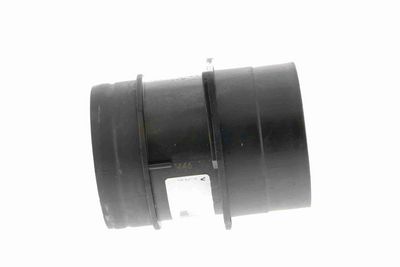 LUFTMASSENMESSER VEMO V10721274 12