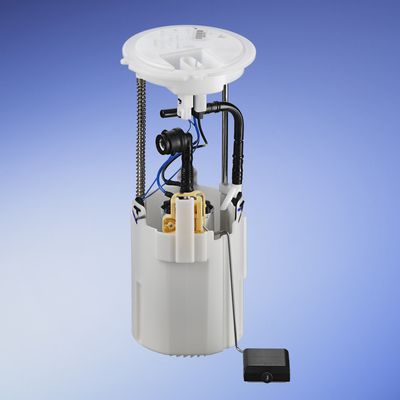 BOSCH Kraftstoff-Fördereinheit