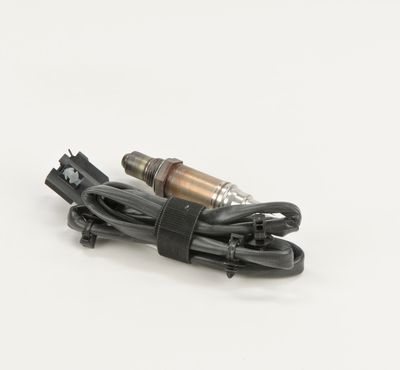 LAMBDASONDE BOSCH F00HL00086 13