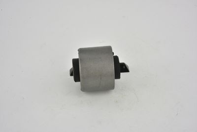 BUCșă AMORTIZOR FEBEST CHAB021 26