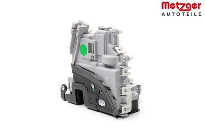 INCUIETOARE USA METZGER AUTOTEILE 2314190 26
