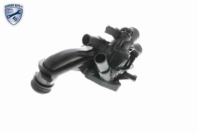 CARCASA TERMOSTAT VEMO V42990017 8