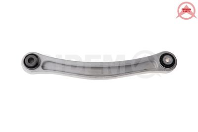 BRAT/BIELETA SUSPENSIE ROATA