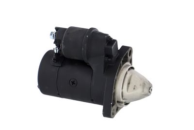 STARTER REMANTE 011001000103R 49