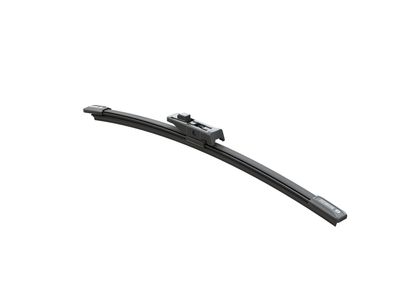 WISCHBLATT BOSCH 3397016895 25