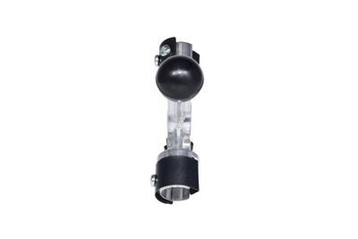 360 Grad Ansicht 28