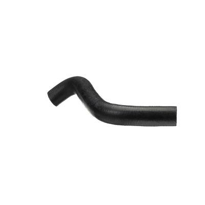 FURTUN RADIATOR GATES 3450 16