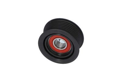 ROLA GHIDARE/CONDUCERE CUREA TRANSMISIE Kavo Parts DIP8511 17