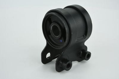 SUPORT TRAPEZ FEBEST MZABMZ3BRUB 21