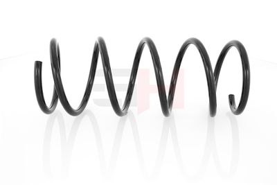 ARC SPIRAL GH GH202501 32