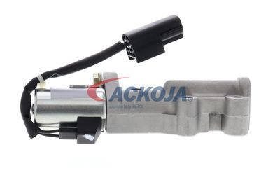 SUPAPA COMANDA POZ. ARBORE CU CAME ACKOJA A380277 60