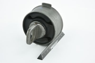 SUPORT TRAPEZ FEBEST CRAB052 43