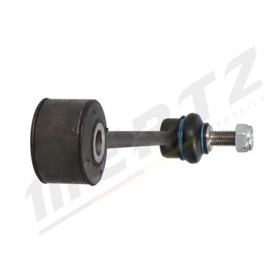 Vorschau Stange/Strebe, Stabilisator Ansicht 3