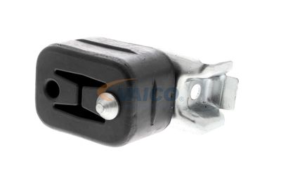 HALTER SCHALLDäMPFER VAICO V201105 40