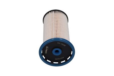 FILTRU COMBUSTIBIL AMC Filter FFF10208 2