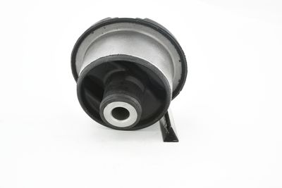 RULMENT DIFERENTIAL FEBEST HAB022 40