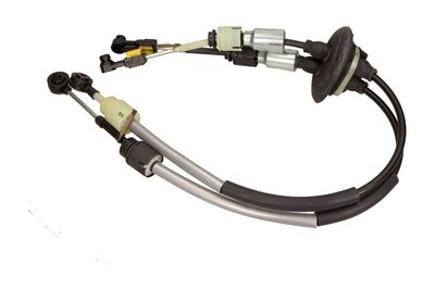 MAXGEAR Trosas, neautomatinė transmisija